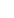Bio-Pesticide/Feed