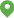 Sclareolide