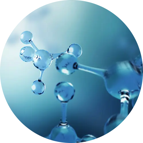 Synthetic Ingredients in Cosmetics