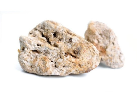 Ambroxide