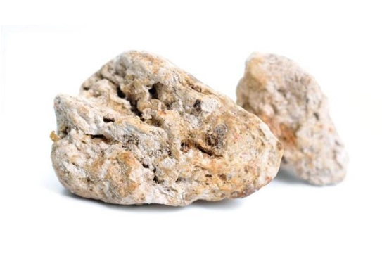 ambroxide