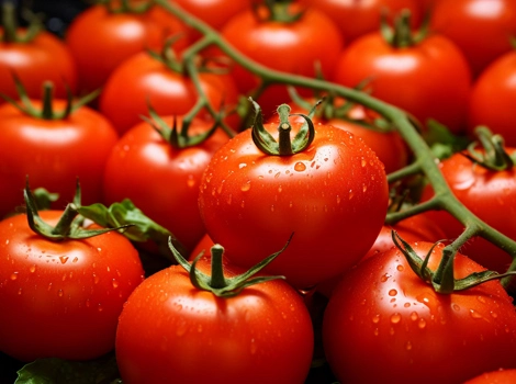 Lycopene