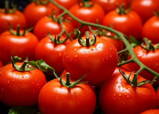 lycopene