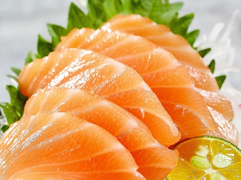 Astaxanthin