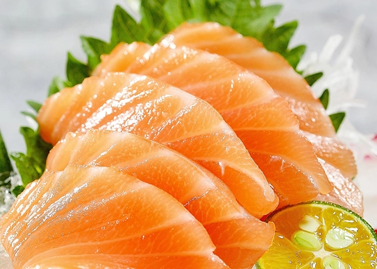 Astaxanthin for Sale