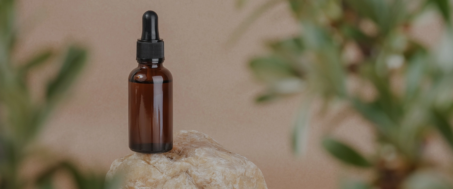 Cosmetic & Skin Care