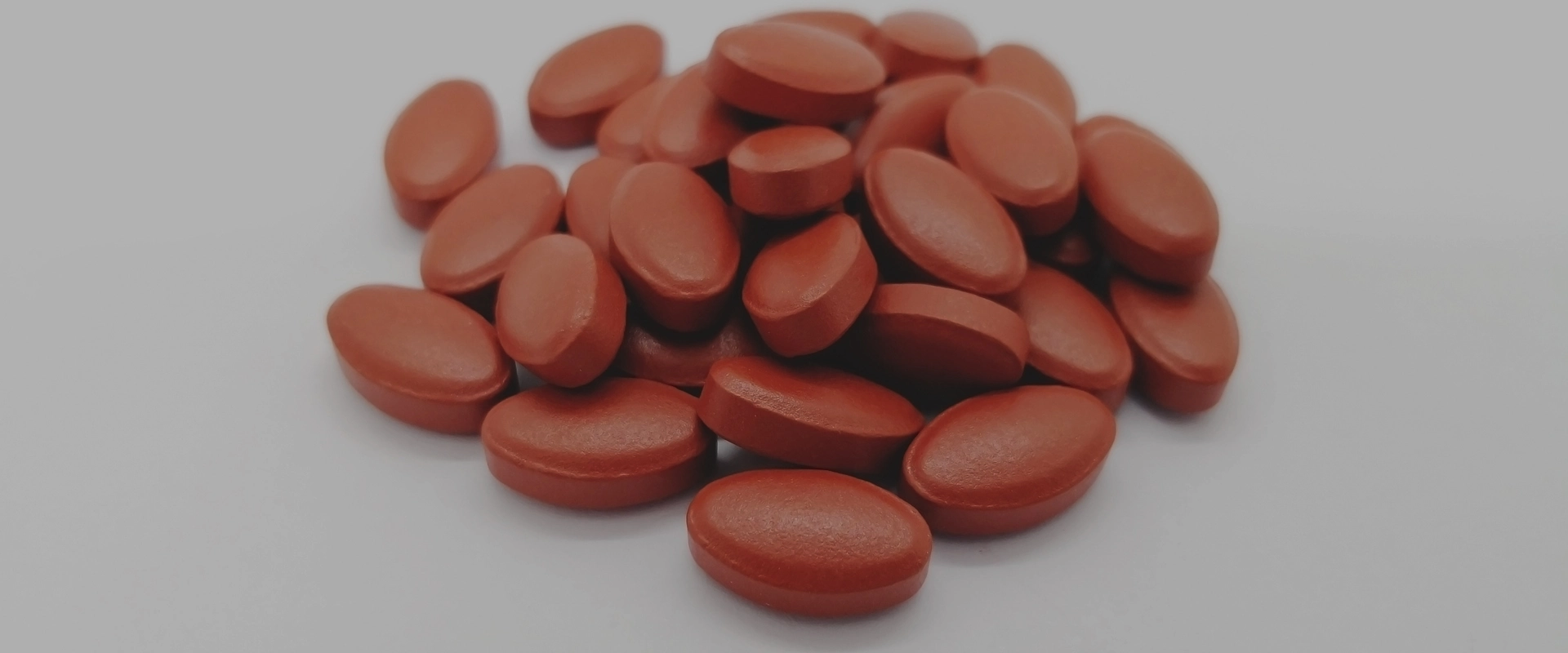 Food Supplement