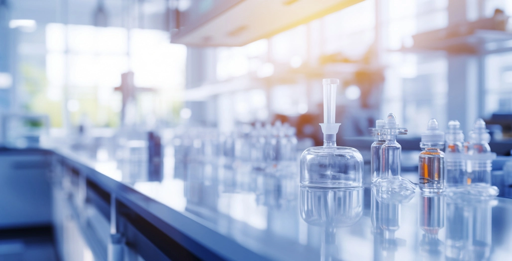 biosynthesis products