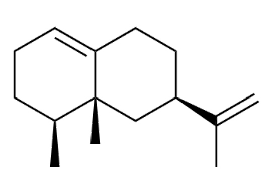 Eremophilene