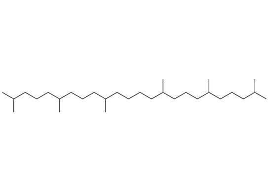 SQUALANE