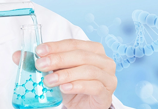 The State Food And Drug Administration Issued 8 Research Technical Guidelines Including Drug Safety Pharmacology
