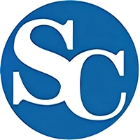 SC Certification