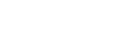 Wuhan Hesheng Technology Co,. LTD.