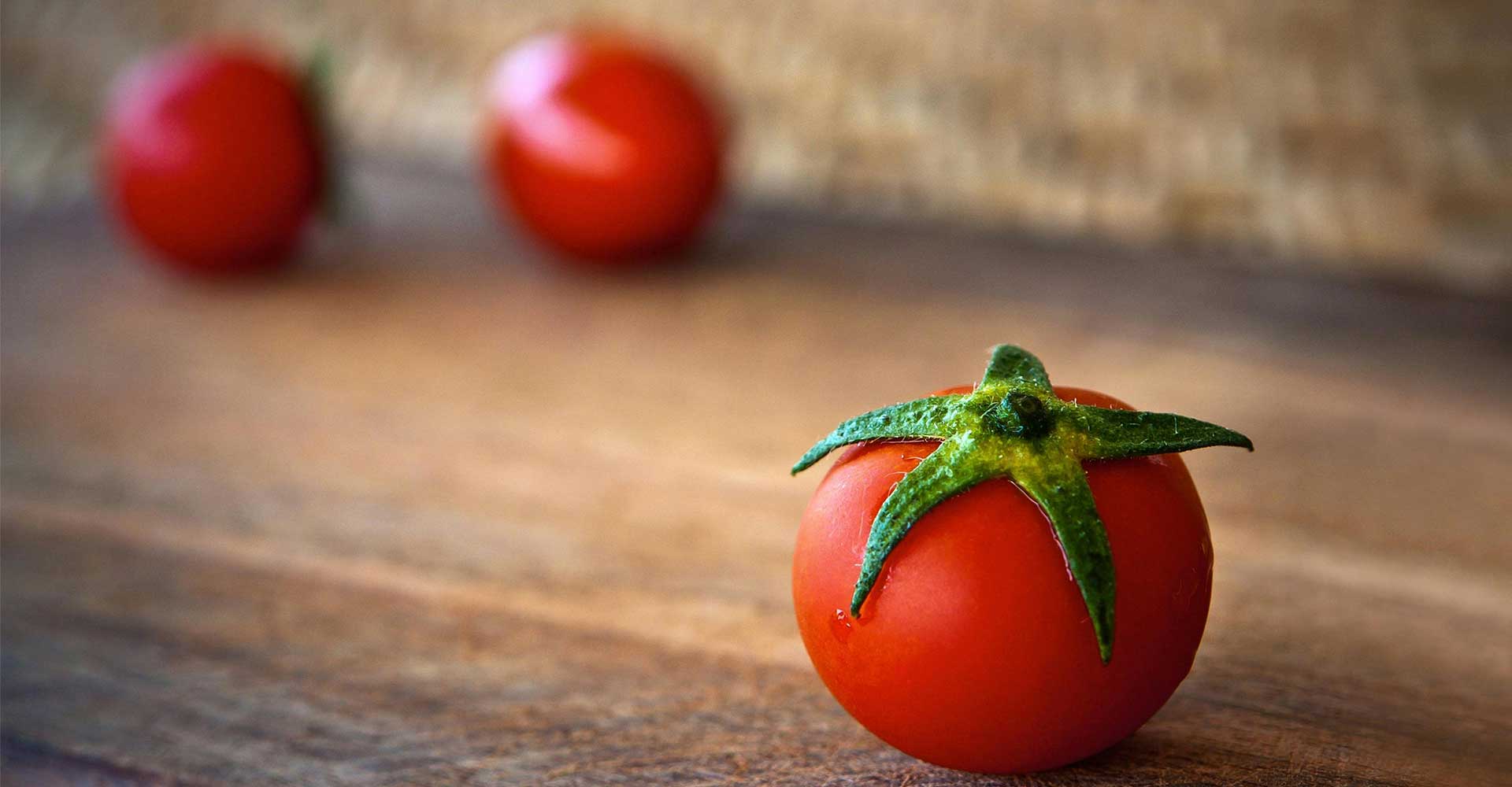 sustainable lycopene