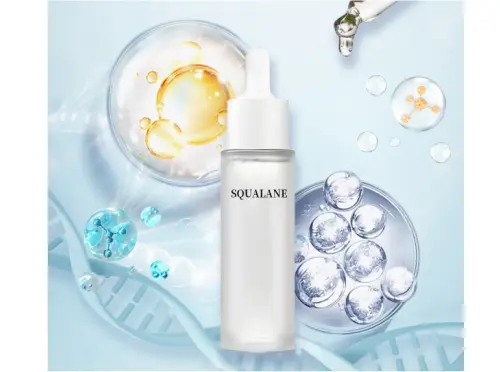 SQUALANE