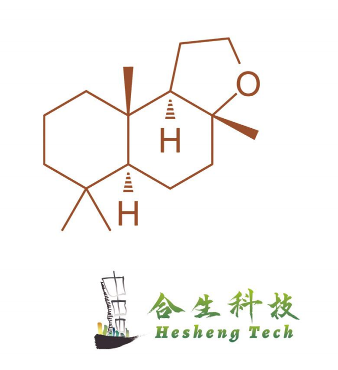 (-)-Ambroxide_Molecular_formula.png