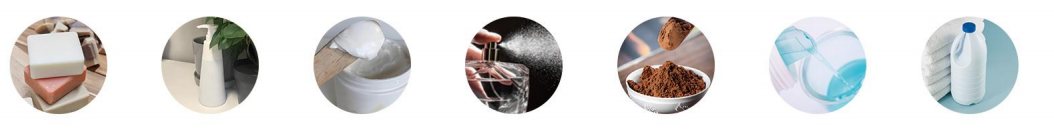 Application_of_(-)-Ambroxide.png