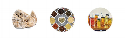 Sclareol_Flavours_&_Fragrances.png