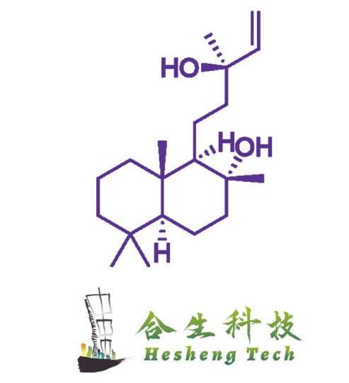 Sclareol_Molecular_Formula.png