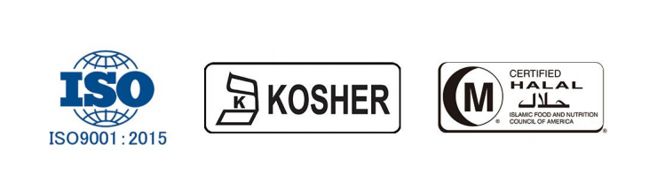 certification-logos-ISO-Kosher-Halal.png