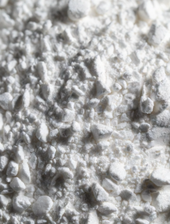 Premium high-purity Ambroxide powder CAS 6790-58-5 manufacturer - HeshengTech